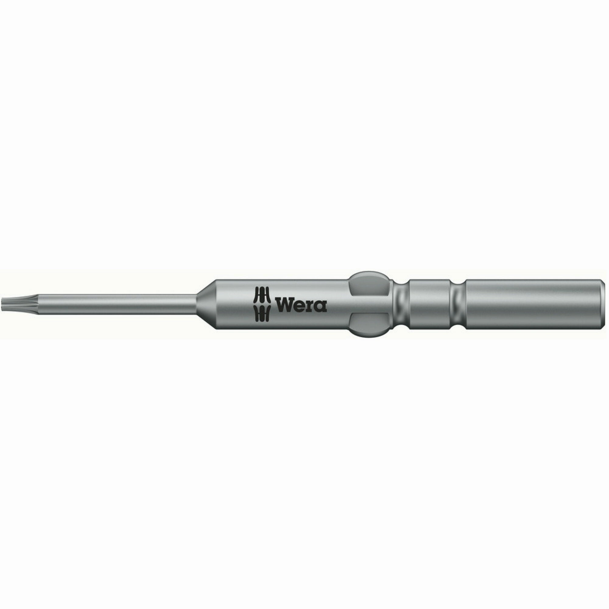 Wera 867/22 TORX bits, TX 7 x 60 mm