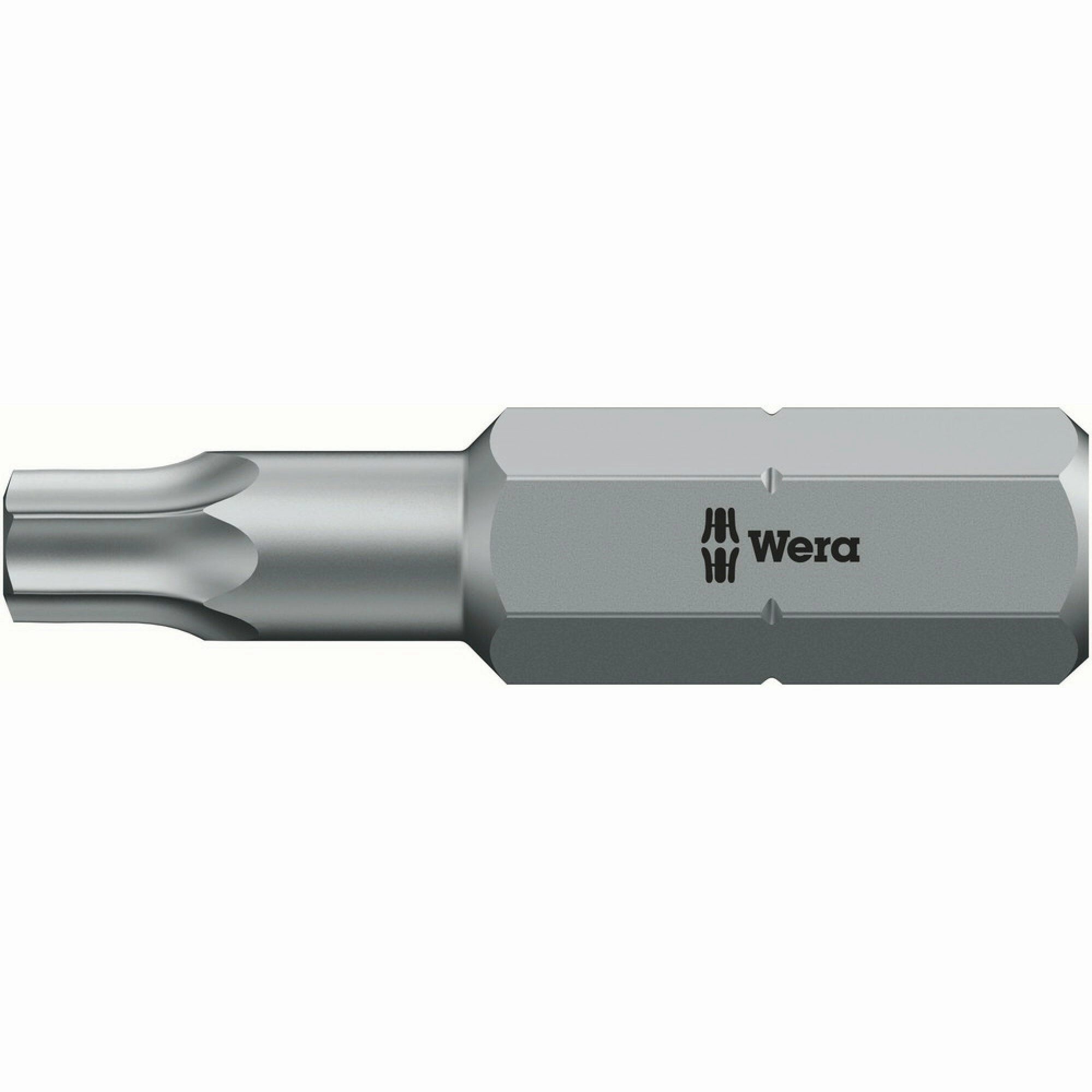 Wera 867/2 Z TORX bits, TX 20 x 50 mm
