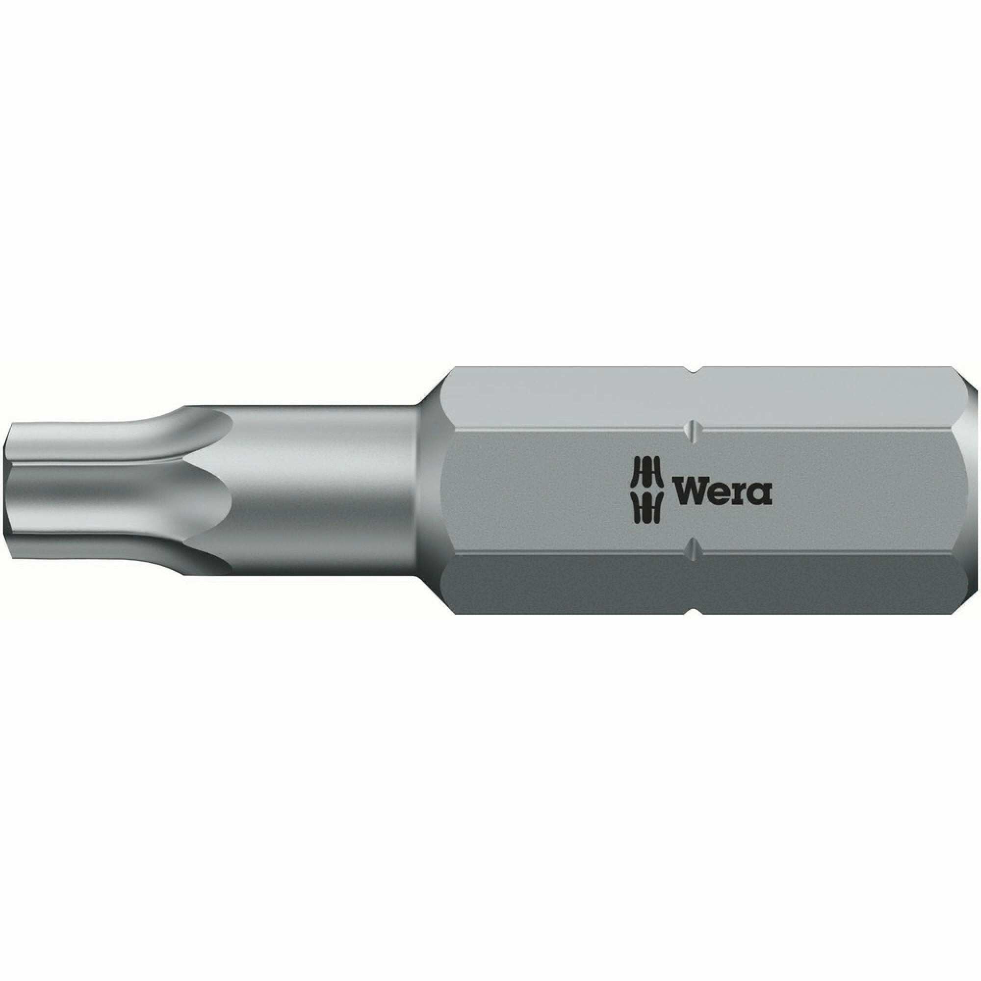 Wera 867/2 Z TORX bits, TX 45 x 35 mm