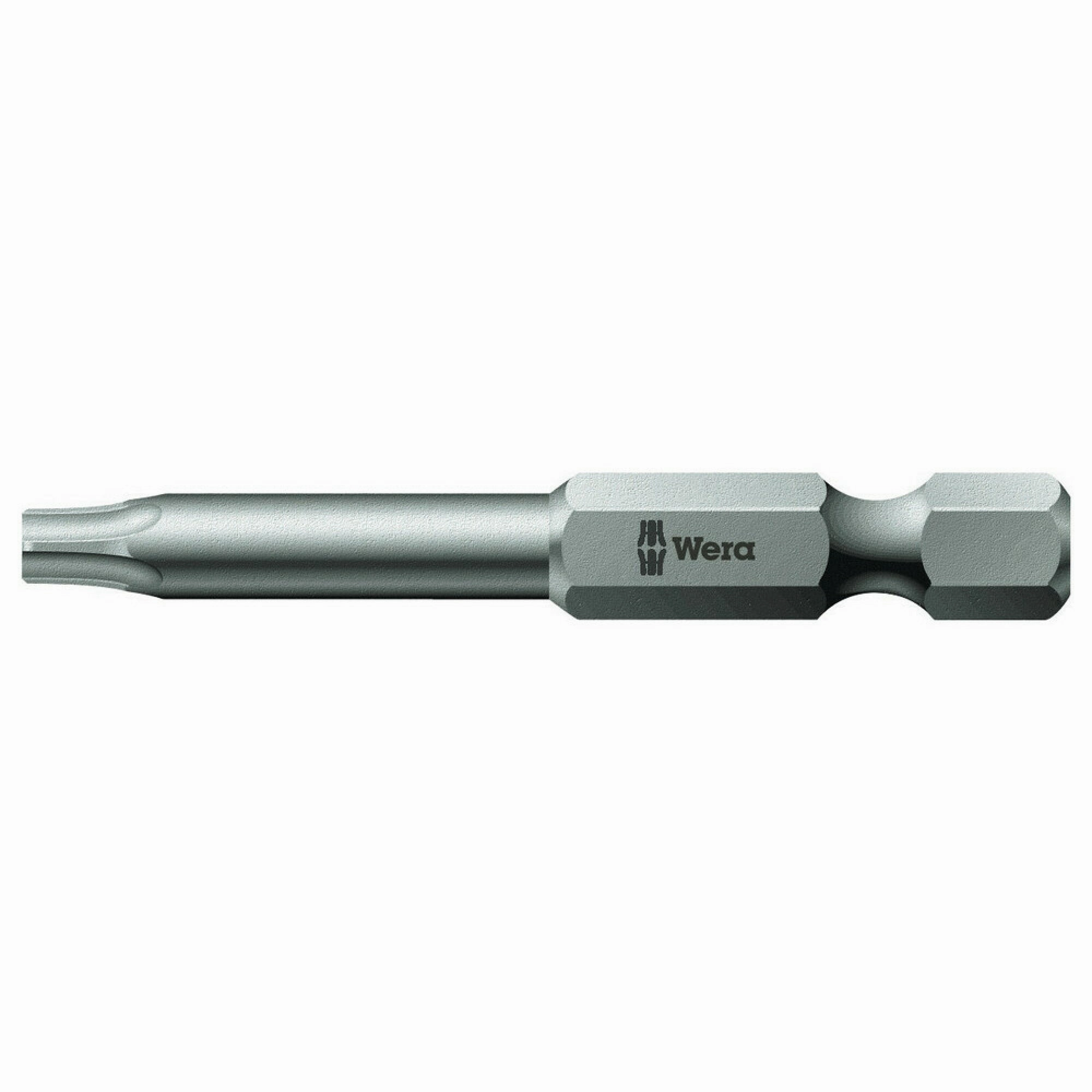 Wera 867/4 H TORX bits, TX 5 x 50 mm