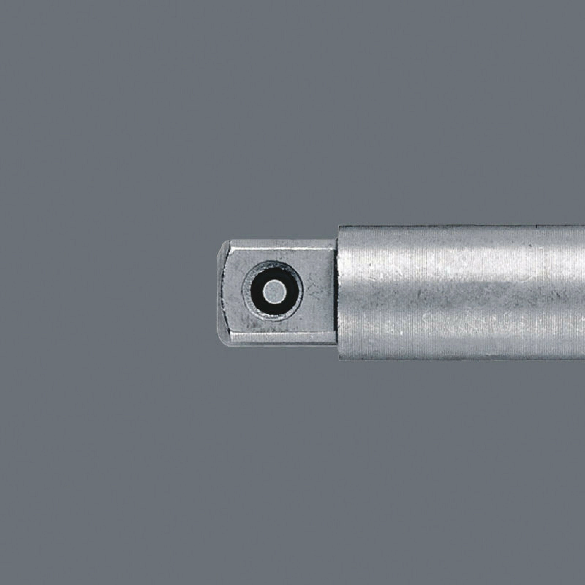 Wera 870/4 Adaptor, 3/8" x 50 mm