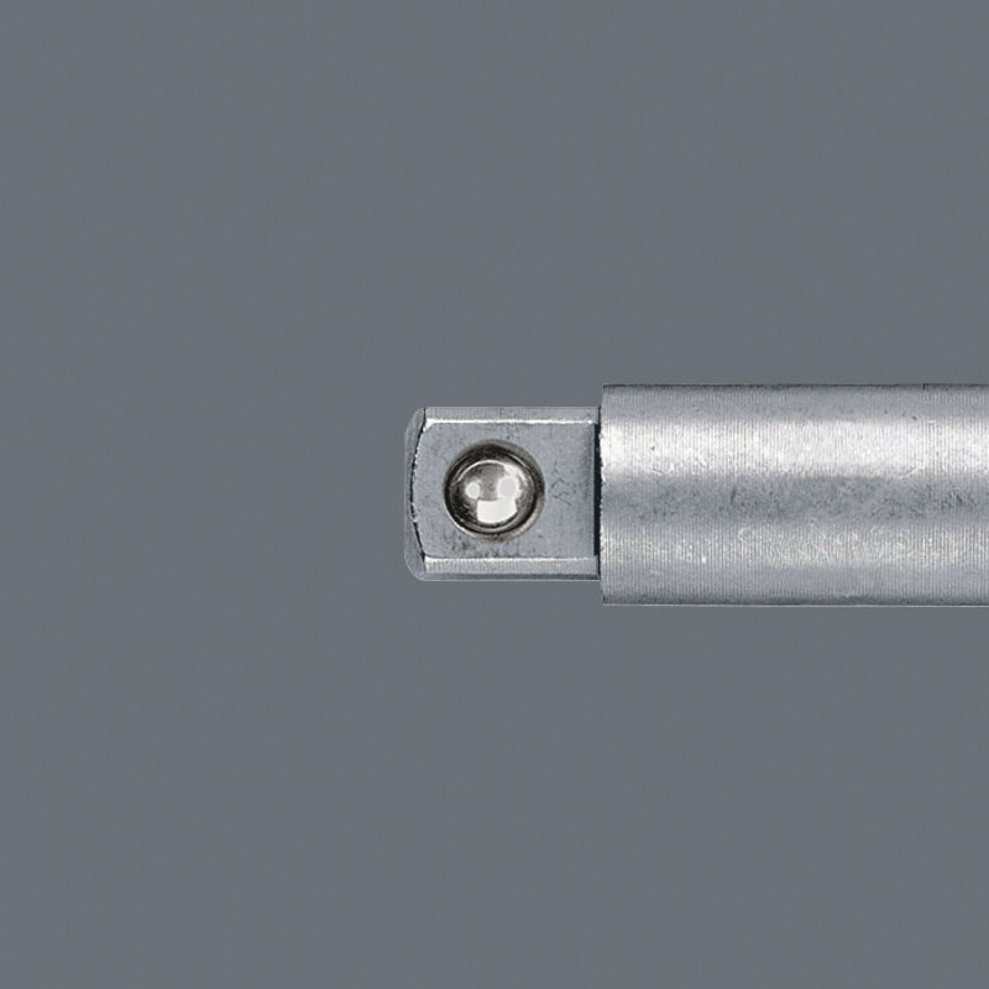 Wera 870/4 SB, 1/4" x 50 mm