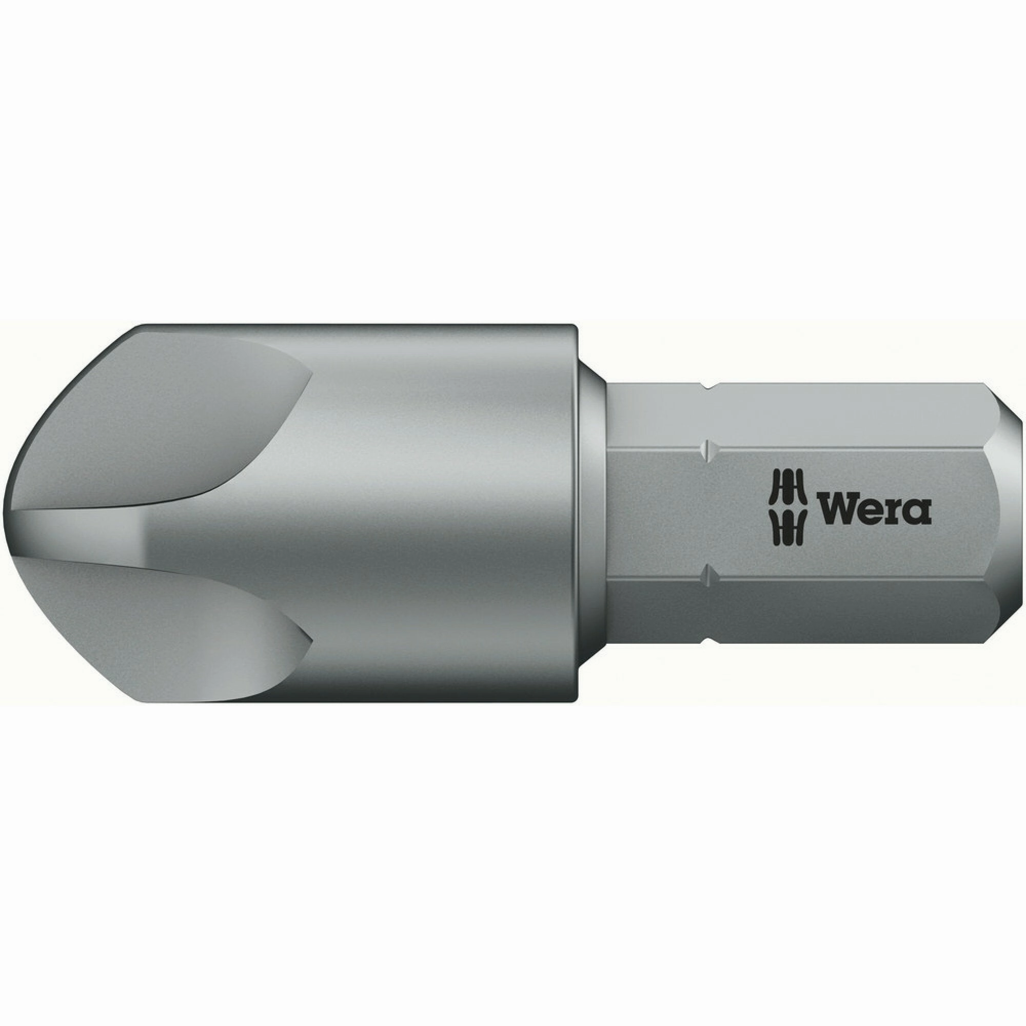 Wera 871/1 TORQ-SET Mplus bits, 32 mm, 32 mm