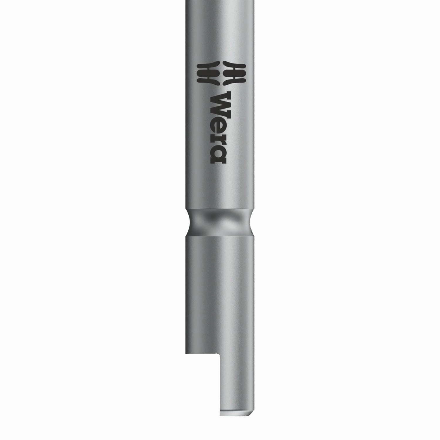 Wera 872/9 bits for Microstix screws, F x 44 mm