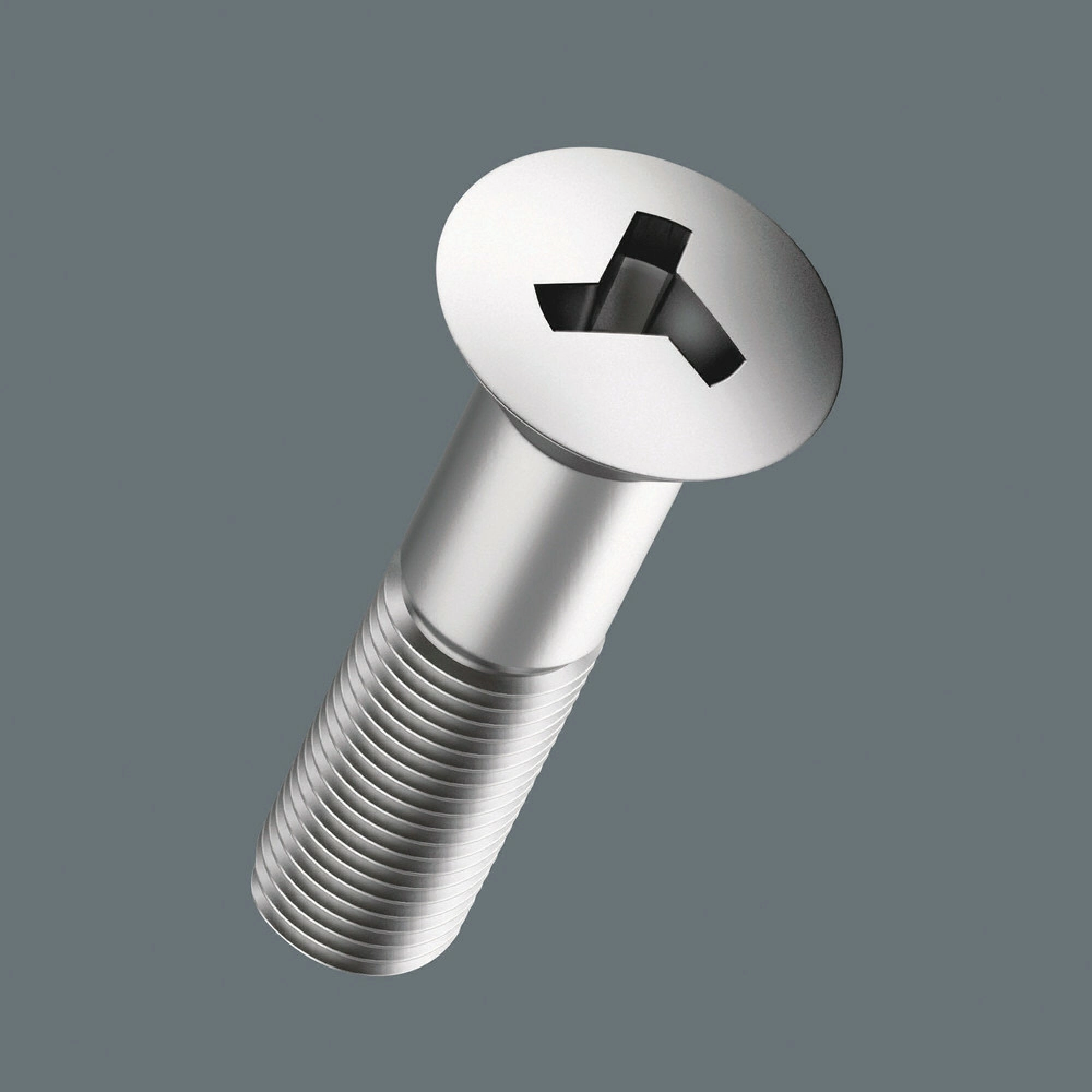 Wera 875/1 TRI-WING bits, 25 mm, 2 x 25 mm