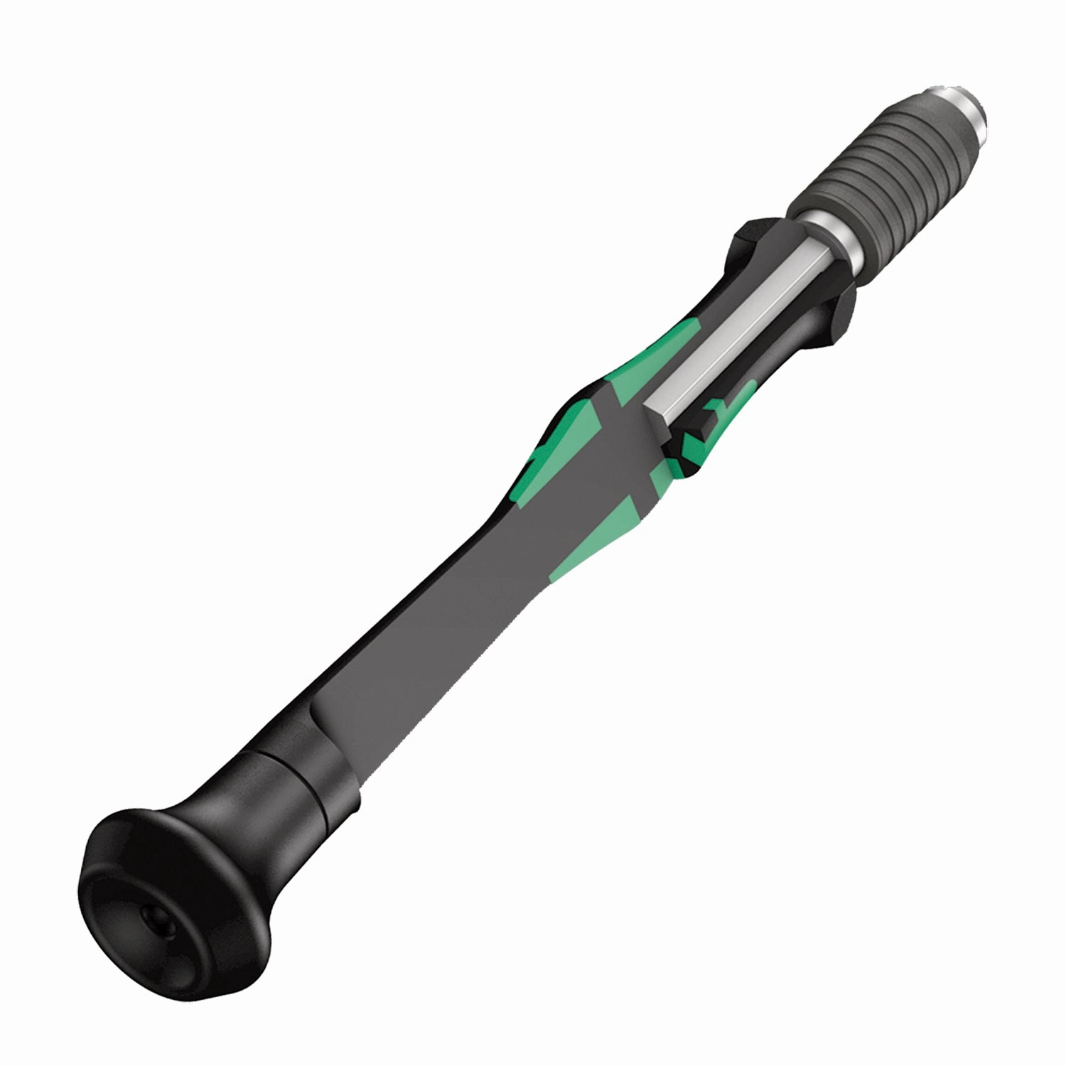 Wera Kraftform Kompakt Micro 11 Universal 1, 11 pieces