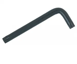 Wiha Tools 36108 IP8 x 45mm TORX Plus L-Key Short Arm