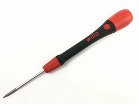 Wiha 26675 Pentalobe Precision PicoFinish Driver PL1