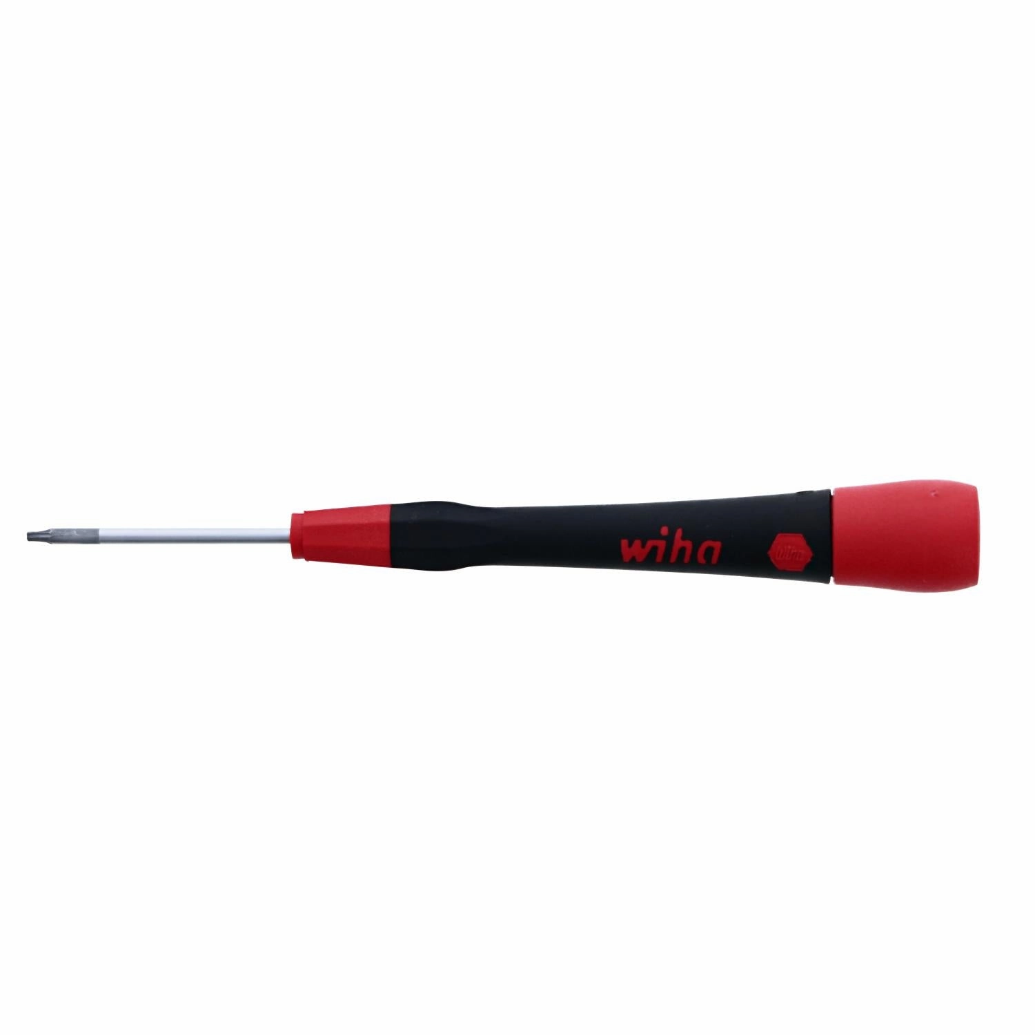 Wiha 26680 Pentalobe Precision PicoFinish Driver PL6