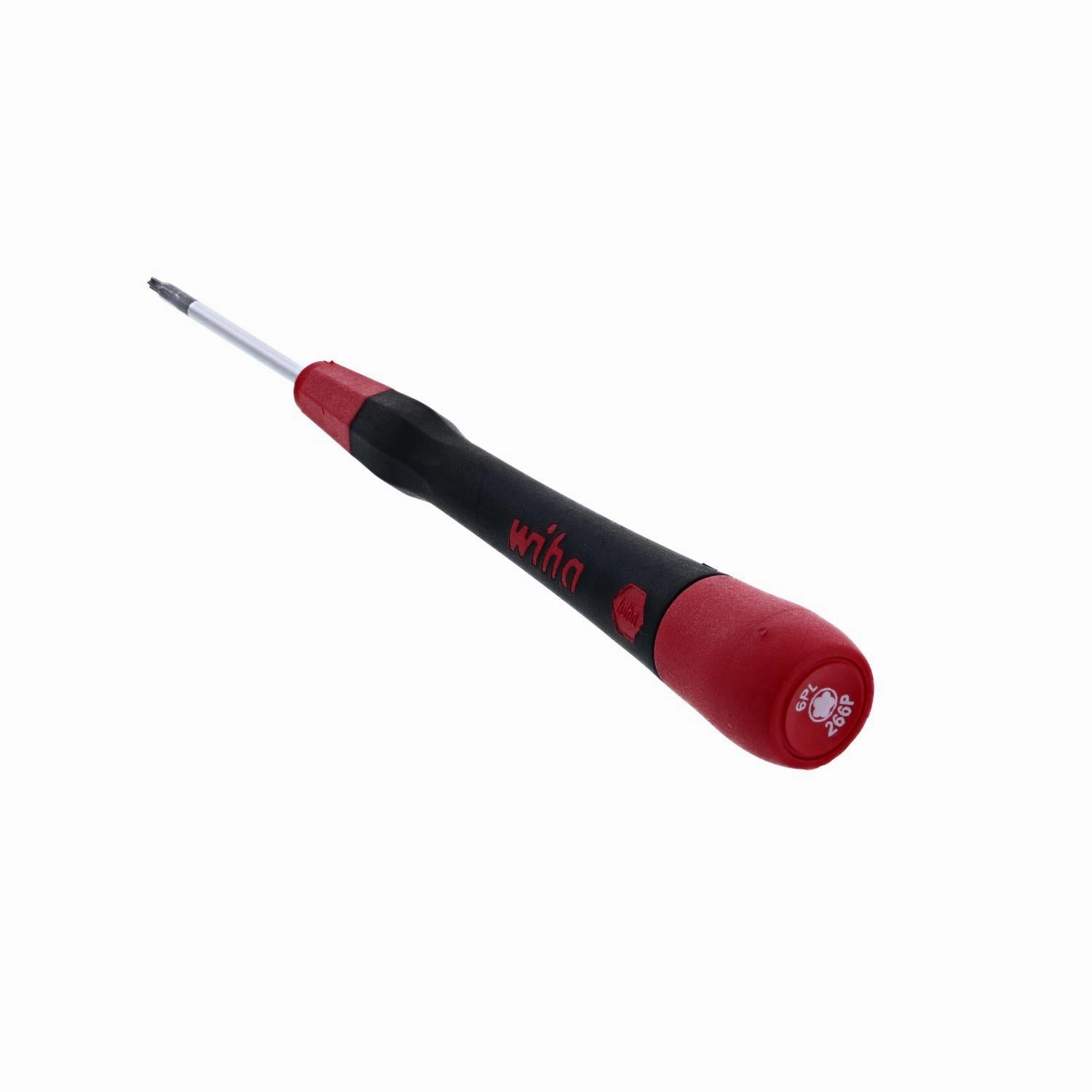 Wiha 26680 Pentalobe Precision PicoFinish Driver PL6