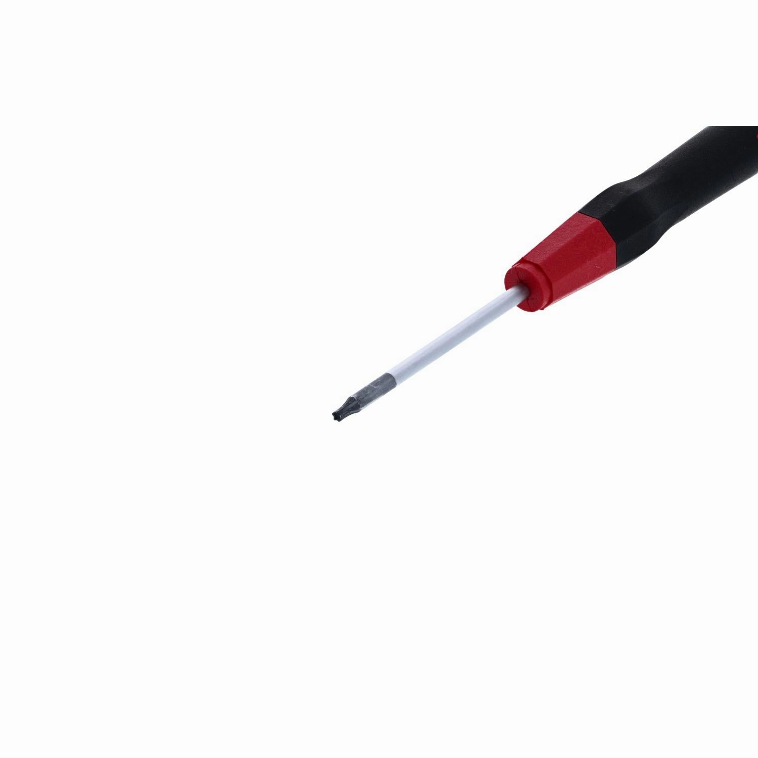Wiha 26680 Pentalobe Precision PicoFinish Driver PL6