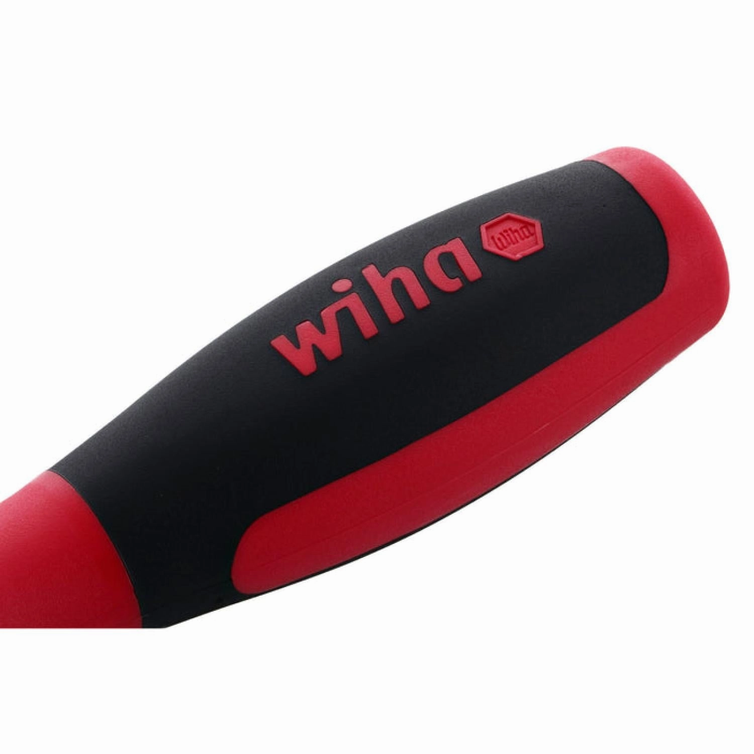 Wiha 77891 11-in-1 Multi-Driver