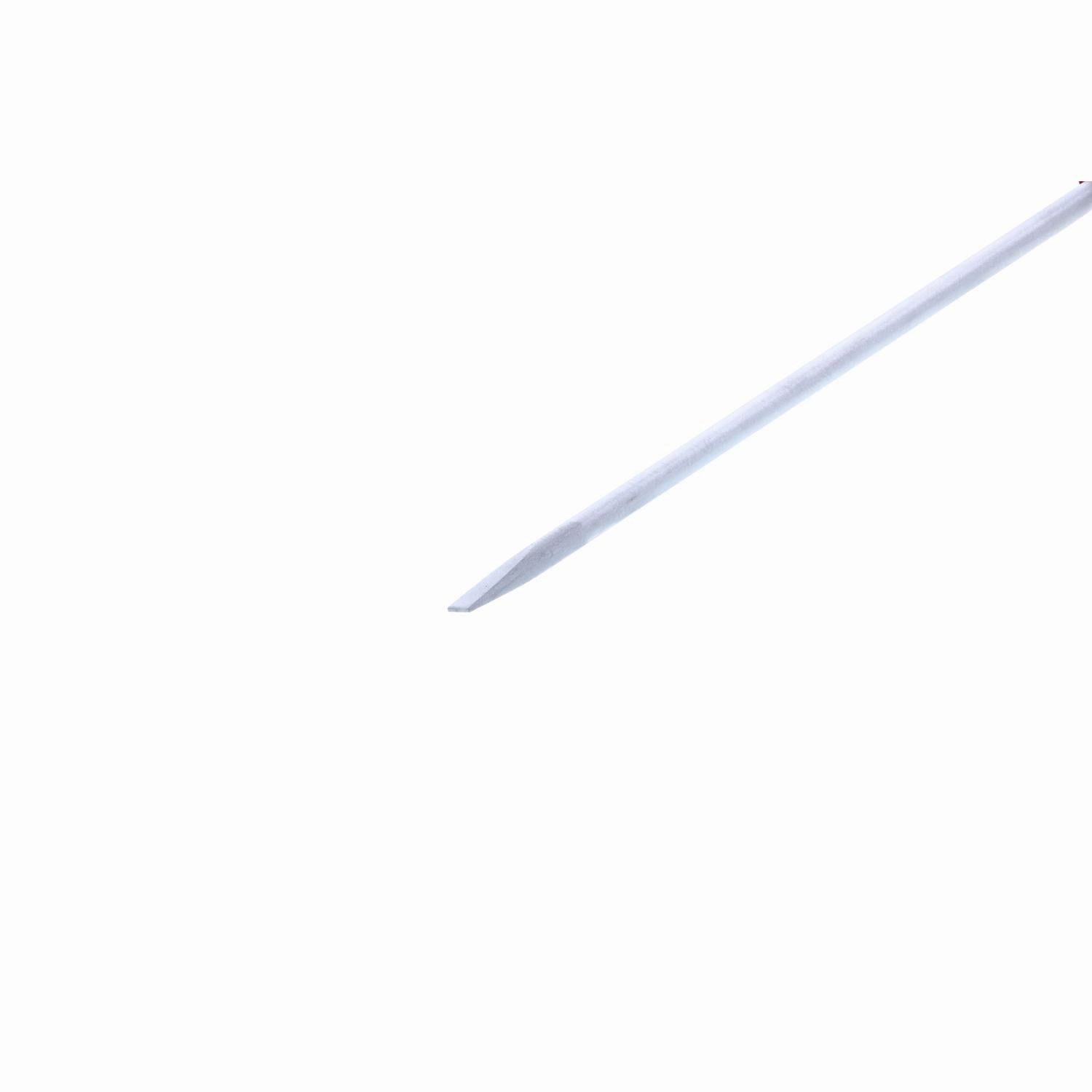 Wiha Tools 26044 PicoFinish Precision Slotted Screwdriver 3 x 100mm