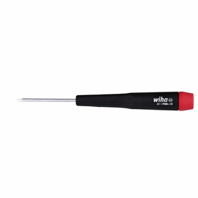 Wiha Tools 26100 #00 x 40mm Precision Phillips Driver