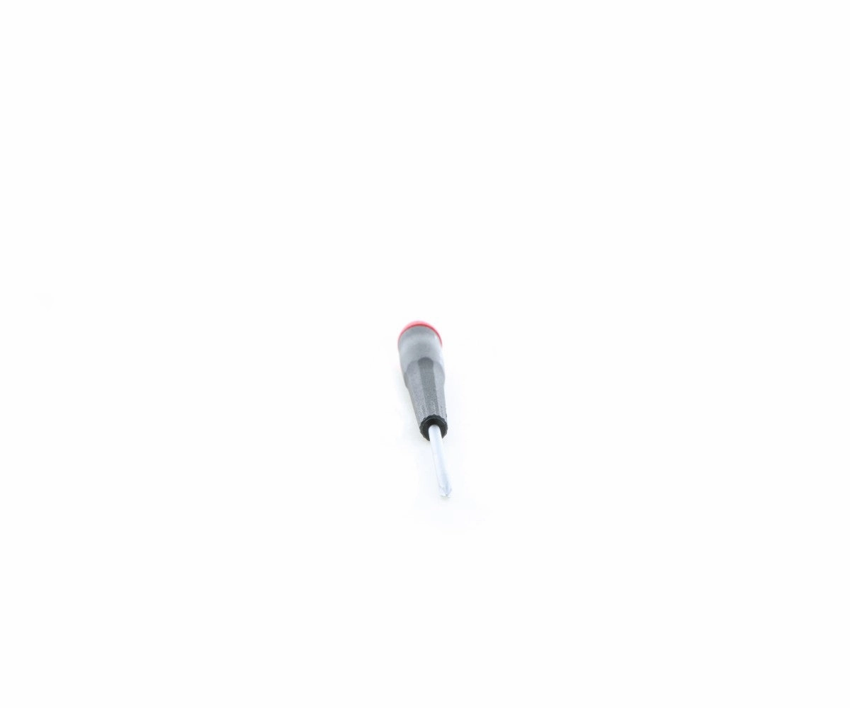 Wiha Tools 26105 Precision Phillips Screwdriver #0 x 50mm