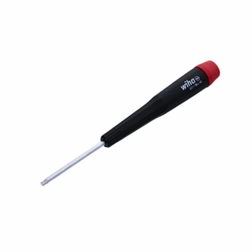Wiha Tools 26619 Precision Torx Screwdriver T8 x 40mm