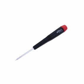 Wiha Tools 26701 Precision Torx Screwdriver T1 x 40mm