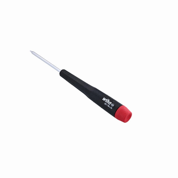 Wiha Tools 26704 Precision Torx Screwdriver T4 x 40mm