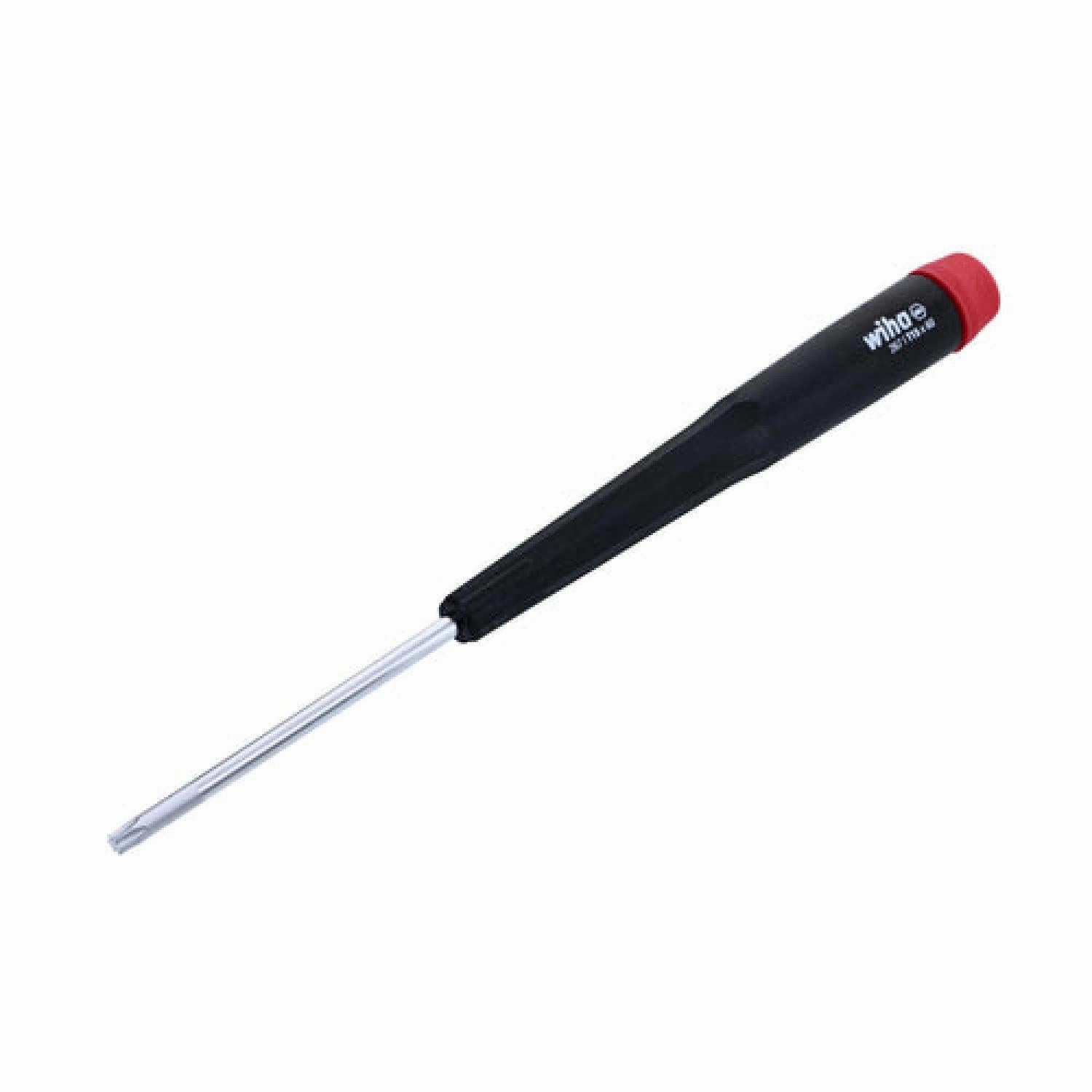Wiha Tools 26715 Precision TORX Screwdriver, T15 x 60 mm