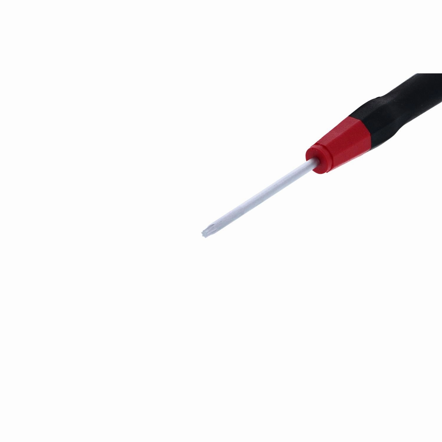 Wiha Tools 26741 PicoFinish Precision TORX Screwdriver, T7 x 40 mm