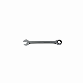 Wiha Tools 30335 Combination Ratchet Wrench, 3/4" x 248 mm