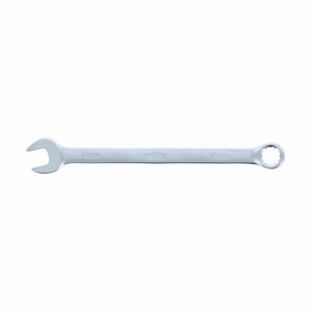 Wiha Tools 30410 Combination Wrench, 10 mm