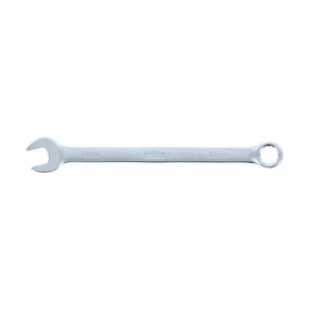 Wiha Tools 30411 Combination Wrench, 11 mm