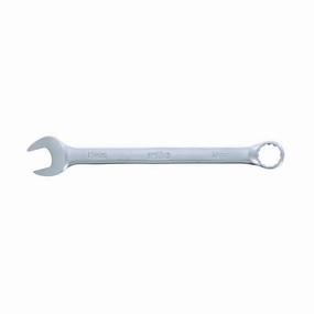 Wiha Tools 30419 Combination Wrench 19 mm