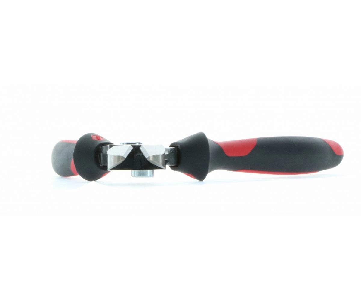 Wiha Tools 30972 Industrial SoftGrip Pliers, 2 Pc.