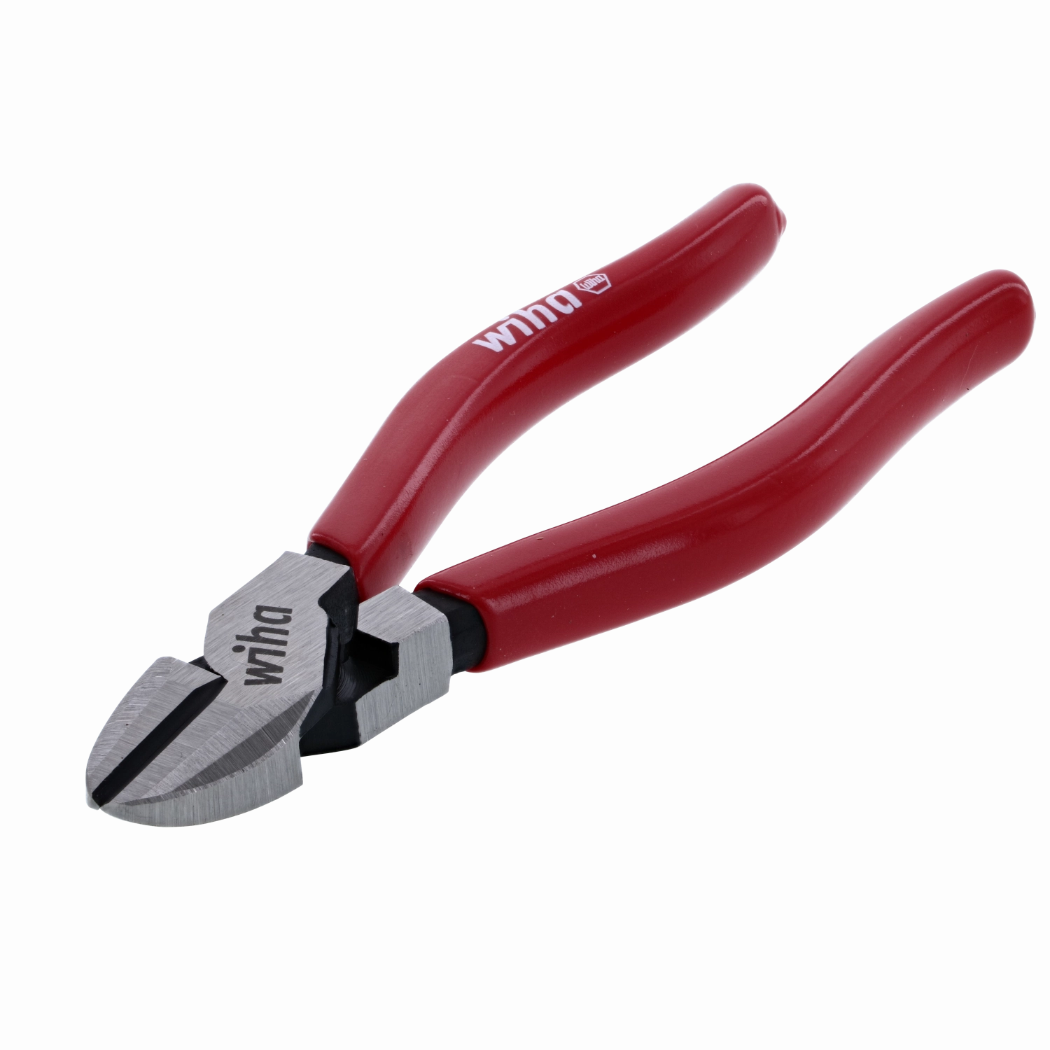 Wiha Tools 32638 Classic Grip Diagonal Cutters 5.5"