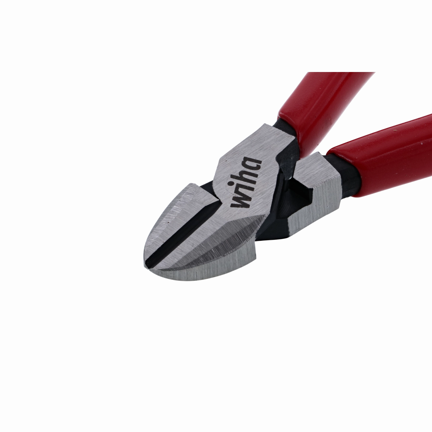 Wiha Tools 32638 Classic Grip Diagonal Cutters 5.5"