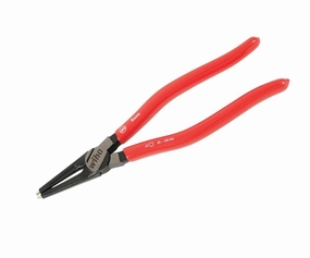 Wiha Tools 32682 1/2 - 1 inch Internal Ring Pliers