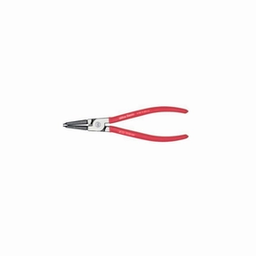 Wiha Tools 32684 Strait Internal Retaining Ring Pliers 1 1/2 - 4"