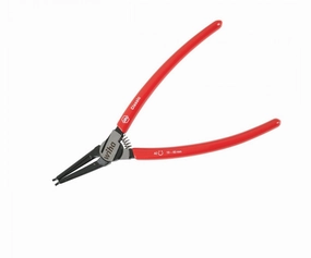 Wiha Tools 32690 3/8 Inch - 1 Inch External Ring Pliers