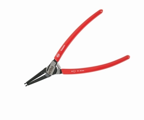 Wiha Tools 32692 External Ring Pliers 1.5 - 4 Inch
