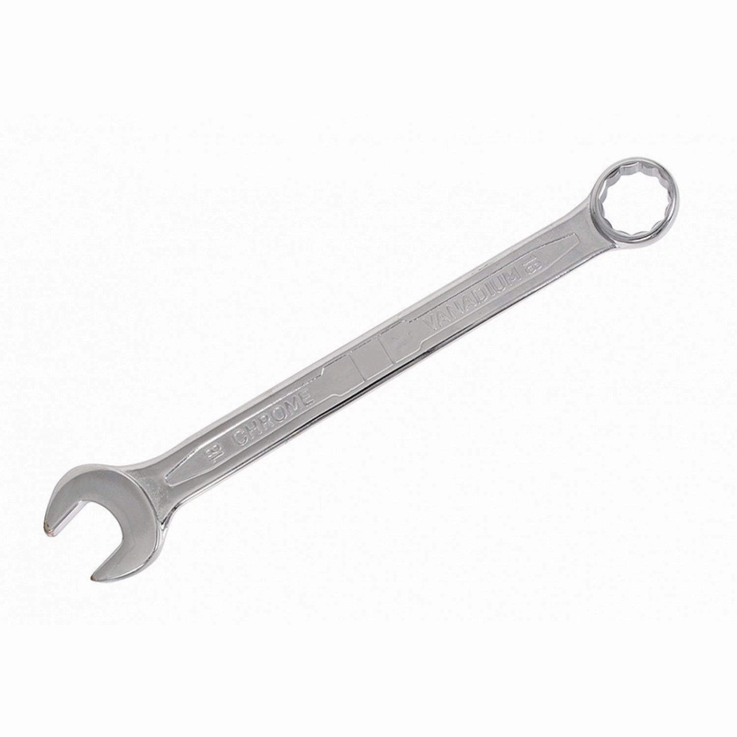 Wiha Tools 40036 Combination Wrench Metric 36.0 x 400mm