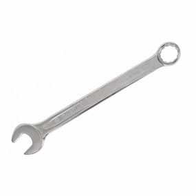 Wiha Tools 40036 Combination Wrench Metric 36.0 x 400mm