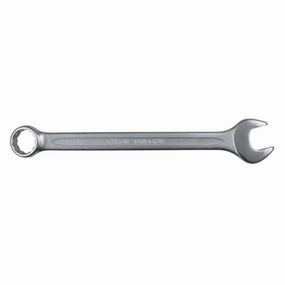 Wiha Tools 40046 Combination Wrench Inch 7/16 x 150mm