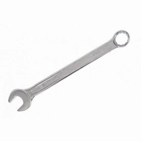 Wiha Tools 40052 3/4" Combination Wrench