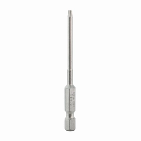 Wiha Tools 74542 T8 x 70mm TORX Power Bit