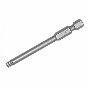 Wiha Tools 74571 T10 x 90mm TORX Power Bit