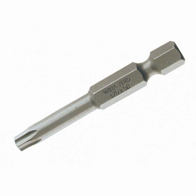 Wiha Tools 74616 TORX Plus Power Bit, IP15 x 50 mm, 10 Pk.
