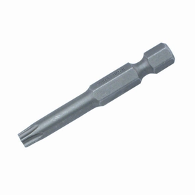 Wiha Tools 74736 TORX Align Power Bit, T25 x 50 mm, 10 Pk.