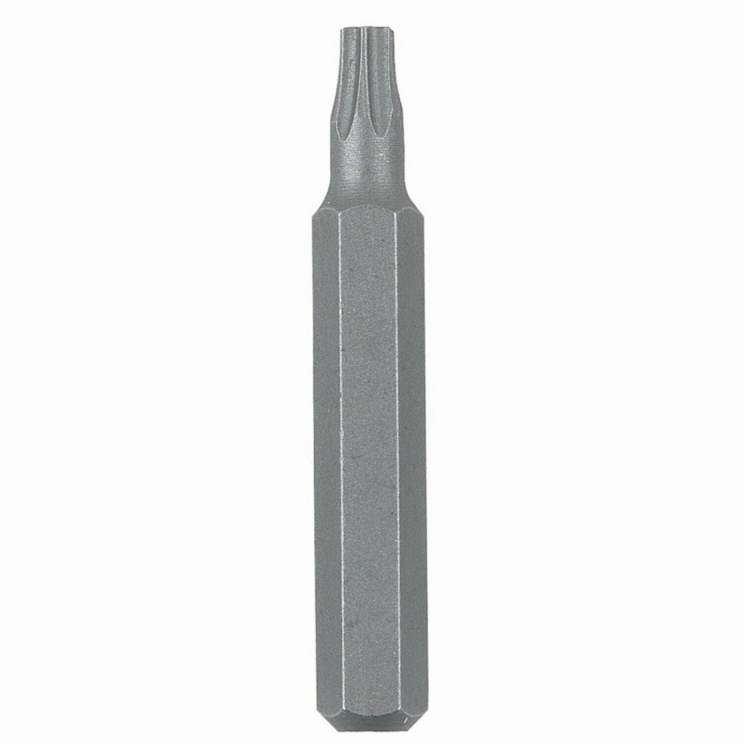 Wiha Tools 75703 T3 x 28mm System 4 TORX Micro Bit