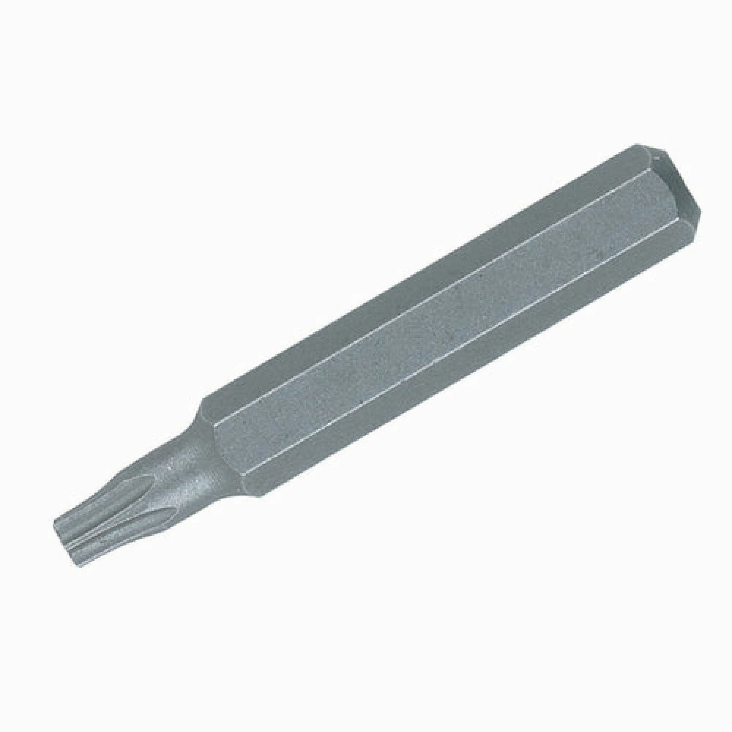 Wiha Tools 75710 System 4 Torx MicroBits T10 x 28mm