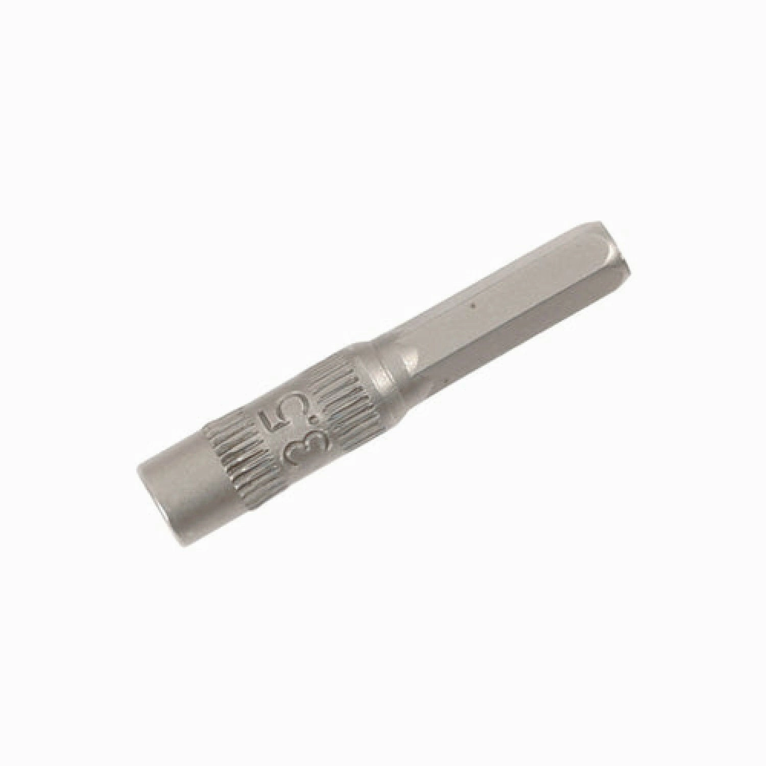 Wiha Tools 75815 5/32 Inch System 4 Nut Setter Micro Bit