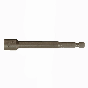 Wiha Tools 76063 5/16" Inch Nut Driver power blade x 100mm