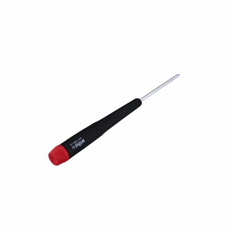 Wiha Tools 96416 Precision Ball End Hex Screwdriver 1/16 x 50mm