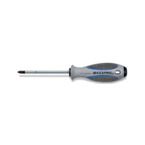Witte 63502 #2 x 217mm Maxxpro Plus Phillips Screwdriver