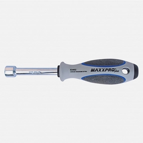 Witte 63462 1/2" x 100mm Maxxpro Plus Hollow Nut Driver